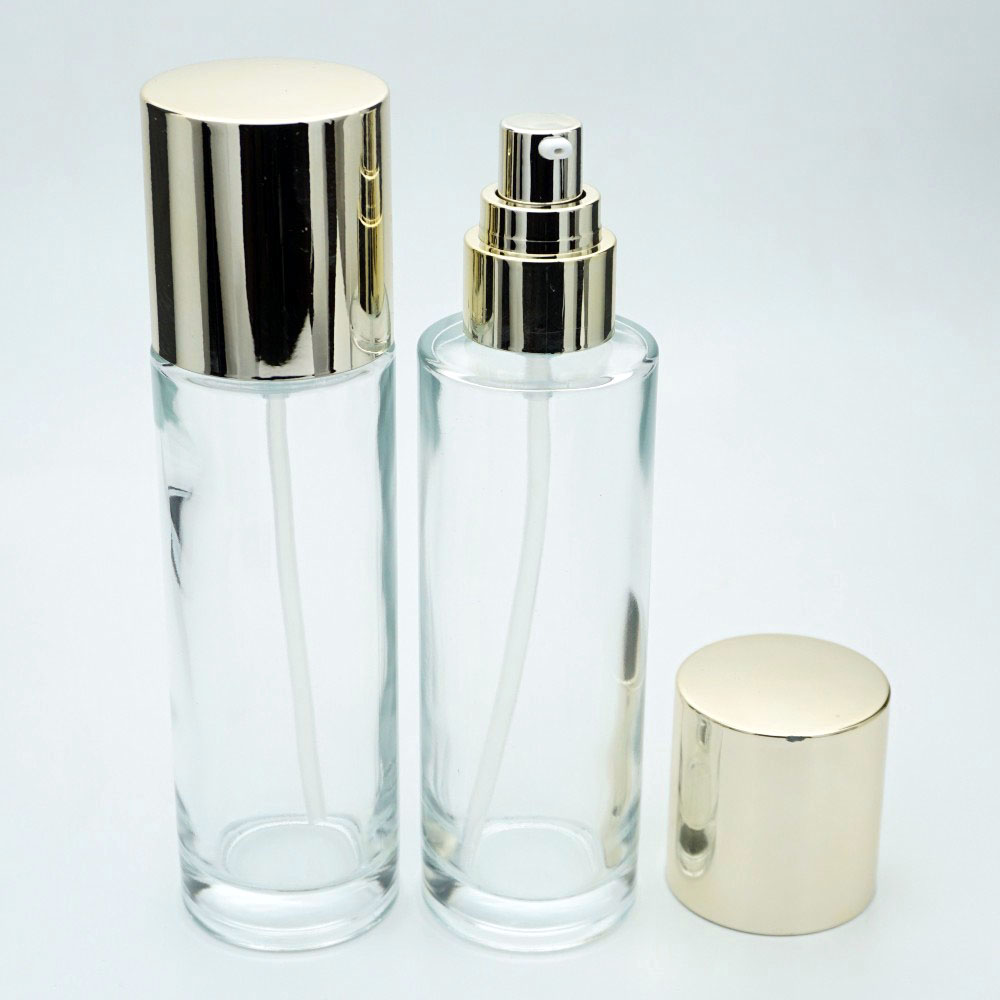 FNGT-100 * 100 ml Losyon Şişesi FNGT-100 * 100 ml Losyon Şişesi