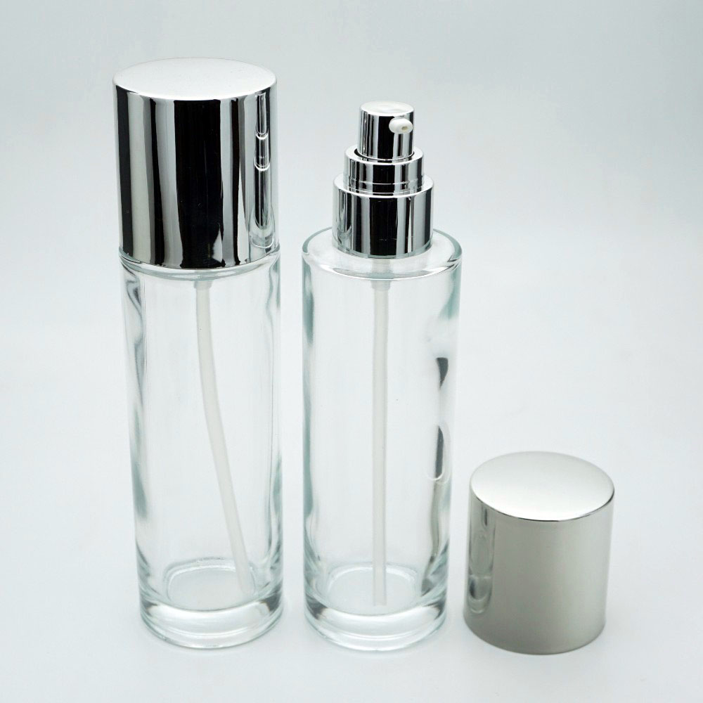 FNGT-100 * 100 ml Losyon Şişesi FNGT-100 * 100 ml Losyon Şişesi