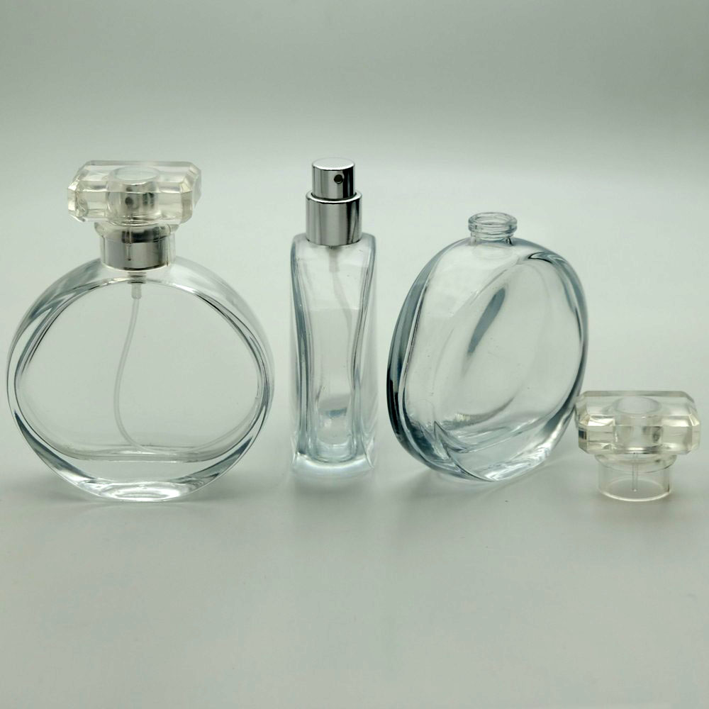 FO-50 * 50 ML CHANEL MODEL PARFÜM ŞİŞESİ FO-50 * 50 ML CHANEL MODEL PARFÜM ŞİŞESİ