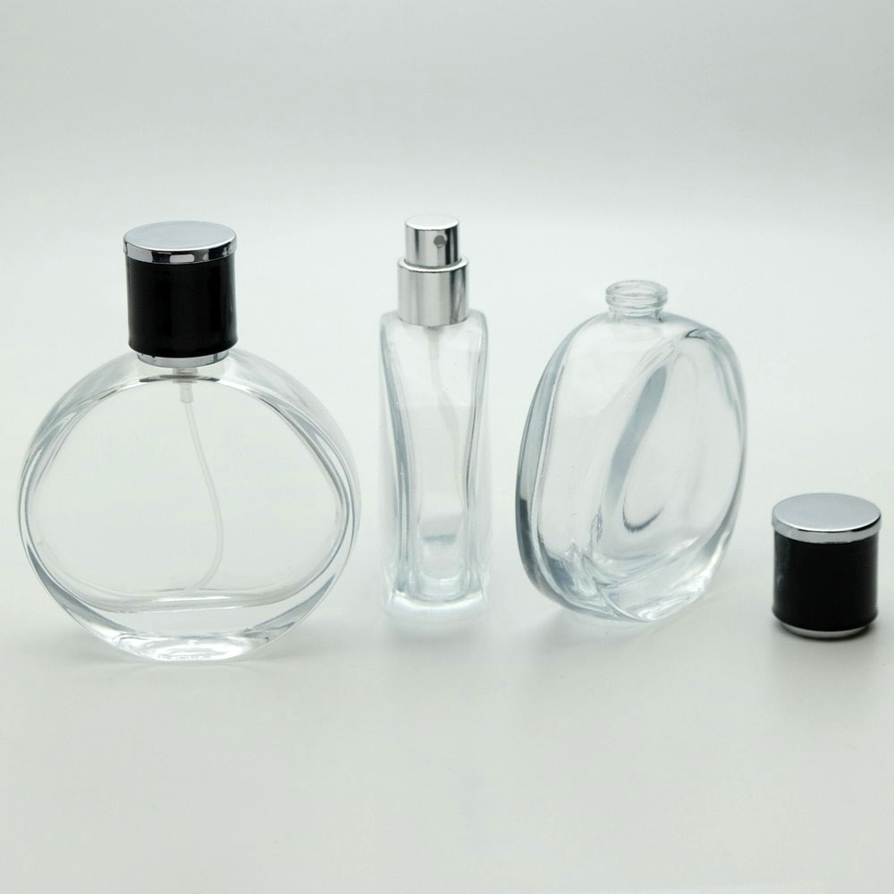 FO-50 * 50 ML CHANEL MODEL PARFÜM ŞİŞESİ FO-50 * 50 ML CHANEL MODEL PARFÜM ŞİŞESİ