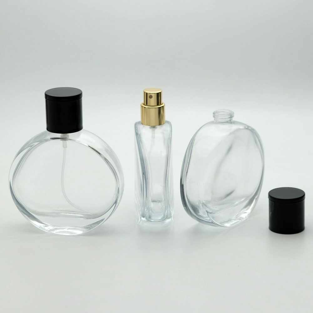 FO-50 * 50 ML CHANEL MODEL PARFÜM ŞİŞESİ FO-50 * 50 ML CHANEL MODEL PARFÜM ŞİŞESİ