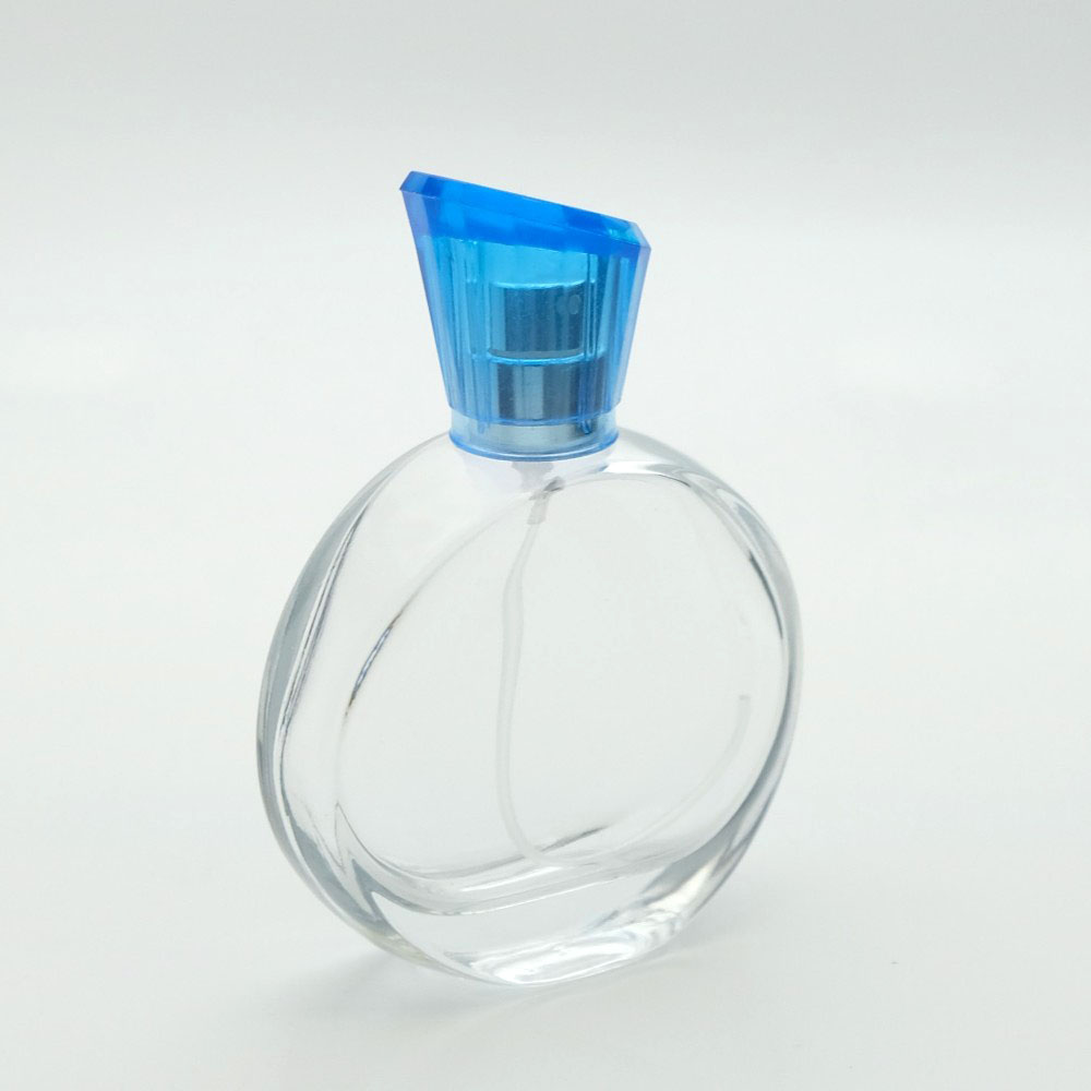 FO-50 * 50 ML CHANEL MODEL PARFÜM ŞİŞESİ FO-50 * 50 ML CHANEL MODEL PARFÜM ŞİŞESİ