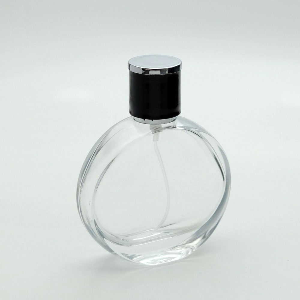 FO-50 * 50 ML CHANEL MODEL PARFÜM ŞİŞESİ FO-50 * 50 ML CHANEL MODEL PARFÜM ŞİŞESİ