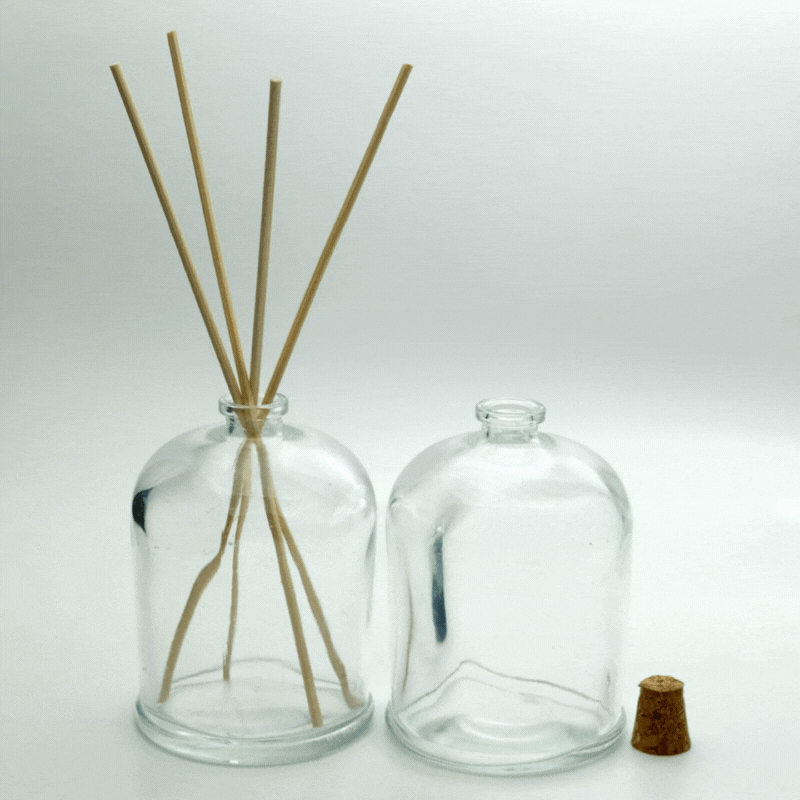 FOMGİ-200 * 200 ml Silindir Gaga Damlalıklı Tombul Şişe FOMGİ-200 * 200 ml Silindir Gaga Damlalıklı Tombul Şişe