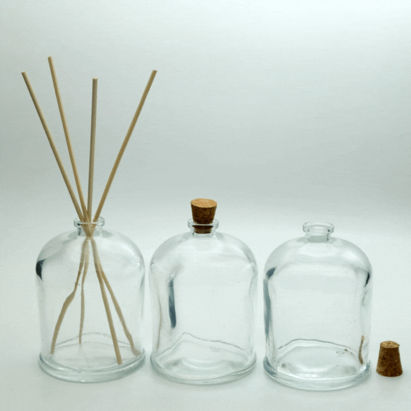 FOMGİ-200 * 200 ml Silindir Gaga Damlalıklı Tombul Şişe FOMGİ-200 * 200 ml Silindir Gaga Damlalıklı Tombul Şişe