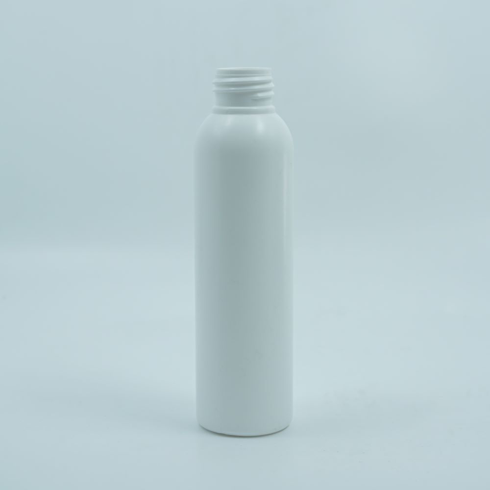 FPBS-100 * 100 ML SİLİNDİR BEYAZ PLASTİK BOYNU OVAL 24 MM AĞIZ FPBS-100 * 100 ML SİLİNDİR BEYAZ PLASTİK BOYNU OVAL 24 MM AĞIZ