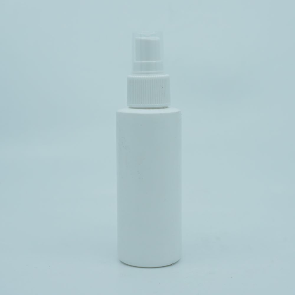 FPBT-50 * 50 ML SİLİNDİR BEYAZ PLASTİK AMBALAJ, KONİK BAŞLI, 24 AĞIZ FPBT-50 * 50 ML SİLİNDİR BEYAZ PLASTİK AMBALAJ, KONİK BAŞLI, 24 AĞIZ