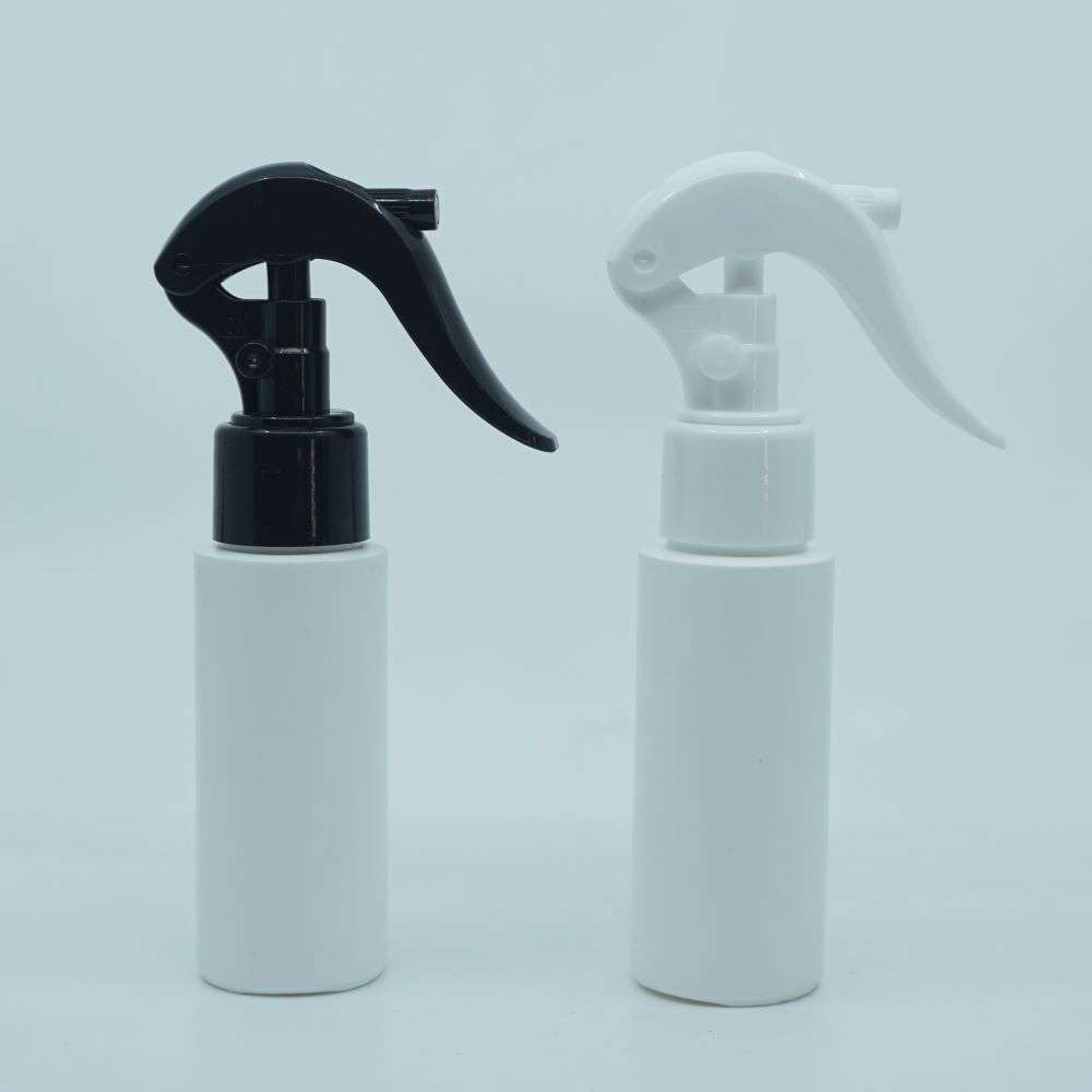 FPBT-50 * 50 ML SİLİNDİR BEYAZ PLASTİK AMBALAJ, KONİK BAŞLI, 24 AĞIZ FPBT-50 * 50 ML SİLİNDİR BEYAZ PLASTİK AMBALAJ, KONİK BAŞLI, 24 AĞIZ