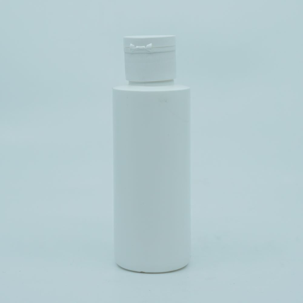 FPBT-50 * 50 ML SİLİNDİR BEYAZ PLASTİK AMBALAJ, KONİK BAŞLI, 24 AĞIZ FPBT-50 * 50 ML SİLİNDİR BEYAZ PLASTİK AMBALAJ, KONİK BAŞLI, 24 AĞIZ