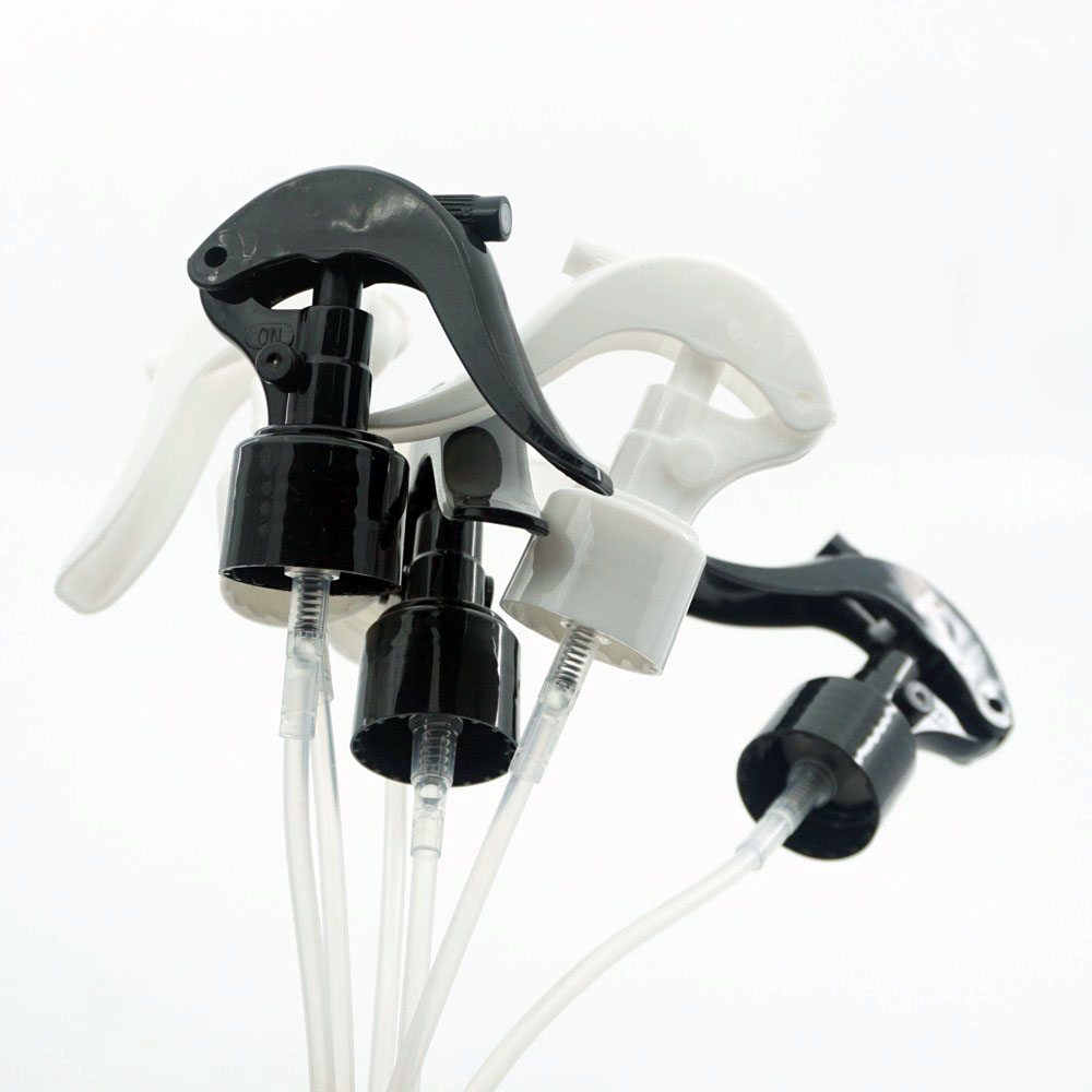 FPBV-28 * 28 Sprey Trigger Valf FPBV-28 * 28 Sprey Trigger Valf