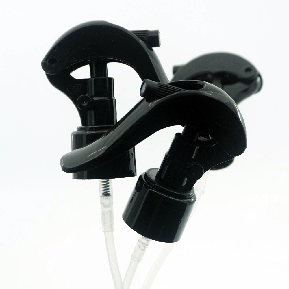 FPBV-28 * 28 Sprey Trigger Valf FPBV-28 * 28 Sprey Trigger Valf