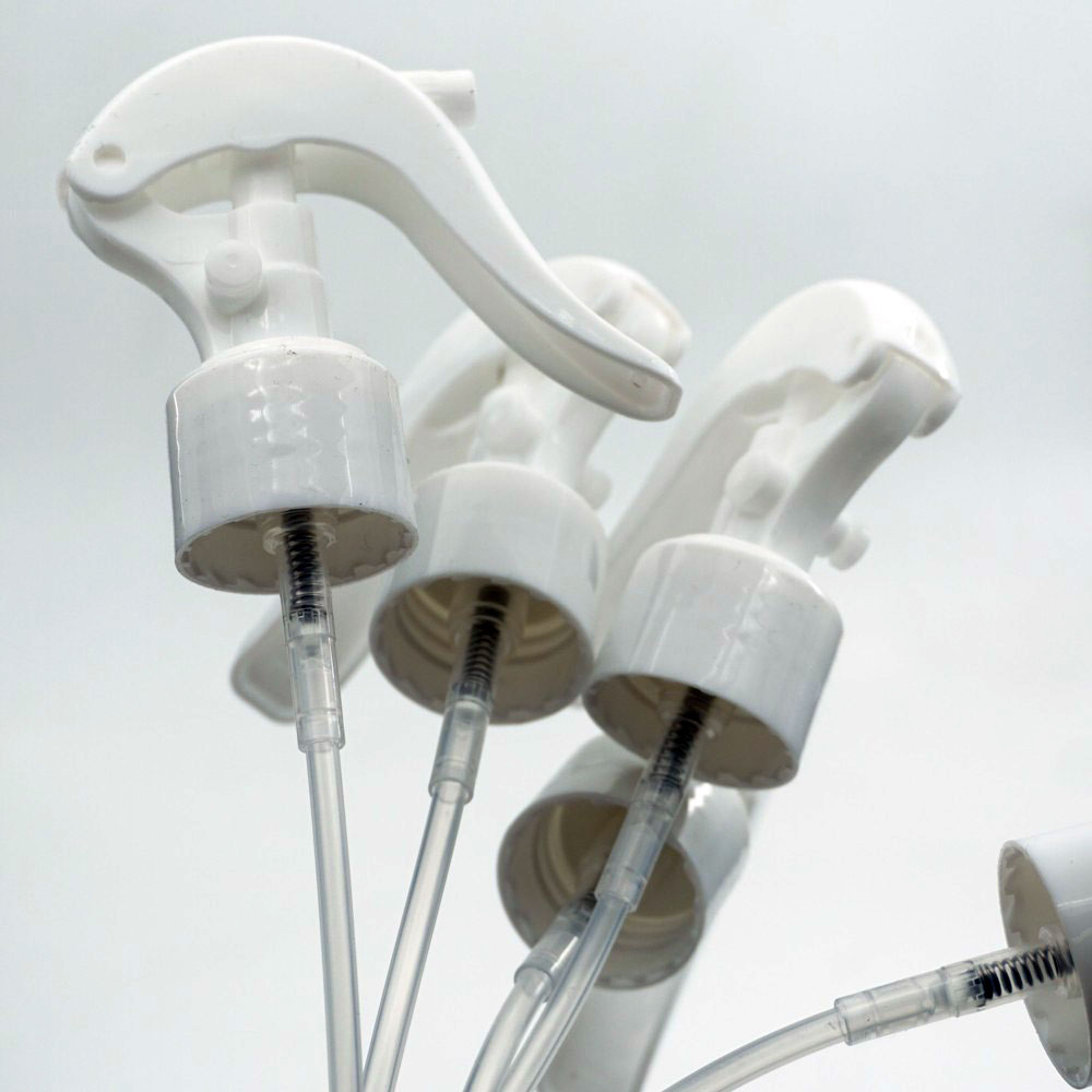 FPBV-28 * 28 Sprey Trigger Valf FPBV-28 * 28 Sprey Trigger Valf