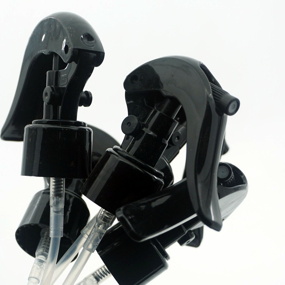 FPBV-28 * 28 Sprey Trigger Valf FPBV-28 * 28 Sprey Trigger Valf