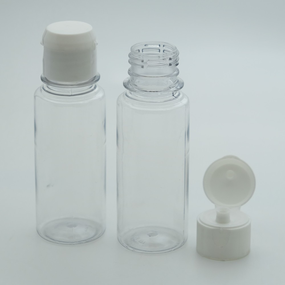 FPET-100 * 100 ML ŞEFFAF SİLİNDİR PET 18 VE 28 AĞIZ FPET-100 * 100 ML ŞEFFAF SİLİNDİR PET 18 VE 28 AĞIZ