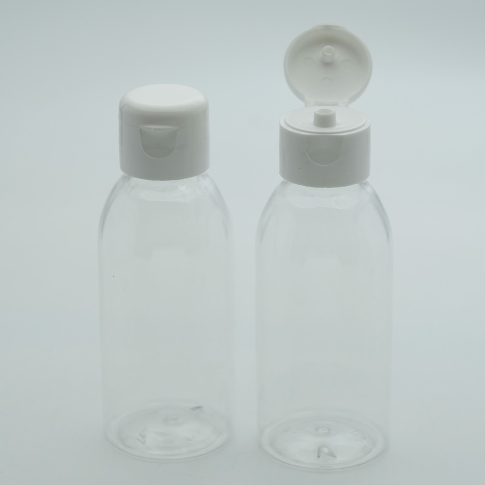 FPET-100 * 100 ML ŞEFFAF SİLİNDİR PET 18 VE 28 AĞIZ FPET-100 * 100 ML ŞEFFAF SİLİNDİR PET 18 VE 28 AĞIZ