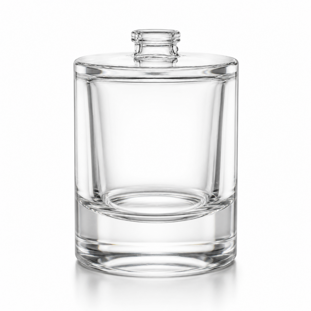 FPG-050-35 * 50 ML COY PARFÜM ŞİŞE FPG-050-35 * 50 ML COY PARFÜM ŞİŞE
