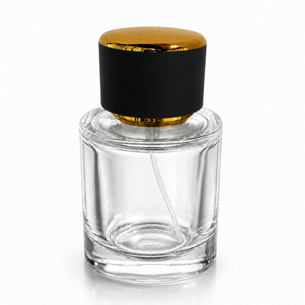 FPG-050-35 * 50 ML COY PARFÜM ŞİŞE