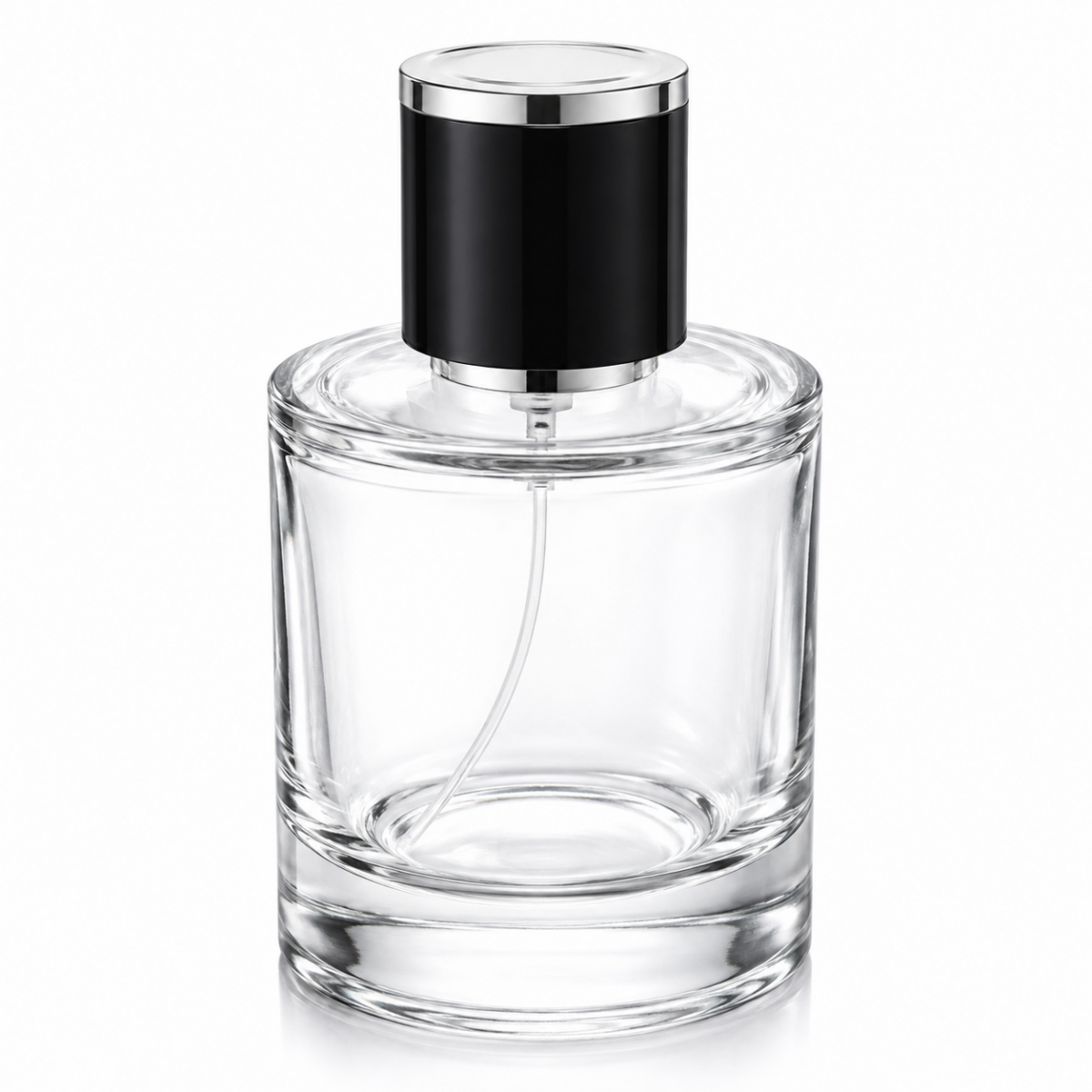 FPG-050-35 * 50 ML COY PARFÜM ŞİŞE FPG-050-35 * 50 ML COY PARFÜM ŞİŞE