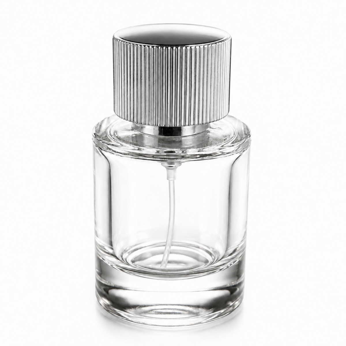 FPG-050-35 * 50 ML COY PARFÜM ŞİŞE FPG-050-35 * 50 ML COY PARFÜM ŞİŞE