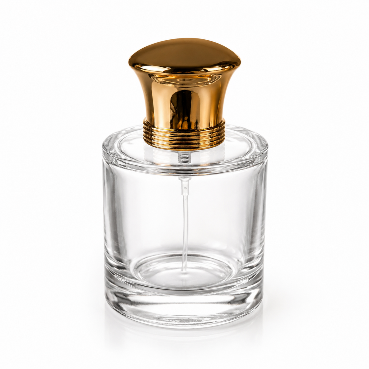 FPG-050-35 * 50 ML COY PARFÜM ŞİŞE FPG-050-35 * 50 ML COY PARFÜM ŞİŞE
