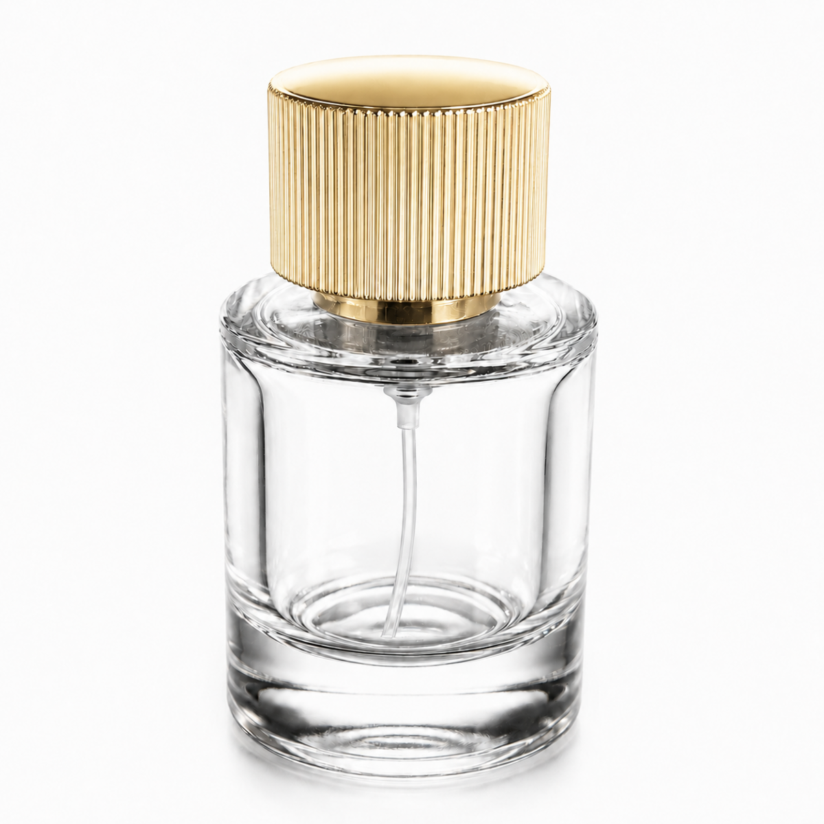 FPG-050-35 * 50 ML COY PARFÜM ŞİŞE FPG-050-35 * 50 ML COY PARFÜM ŞİŞE