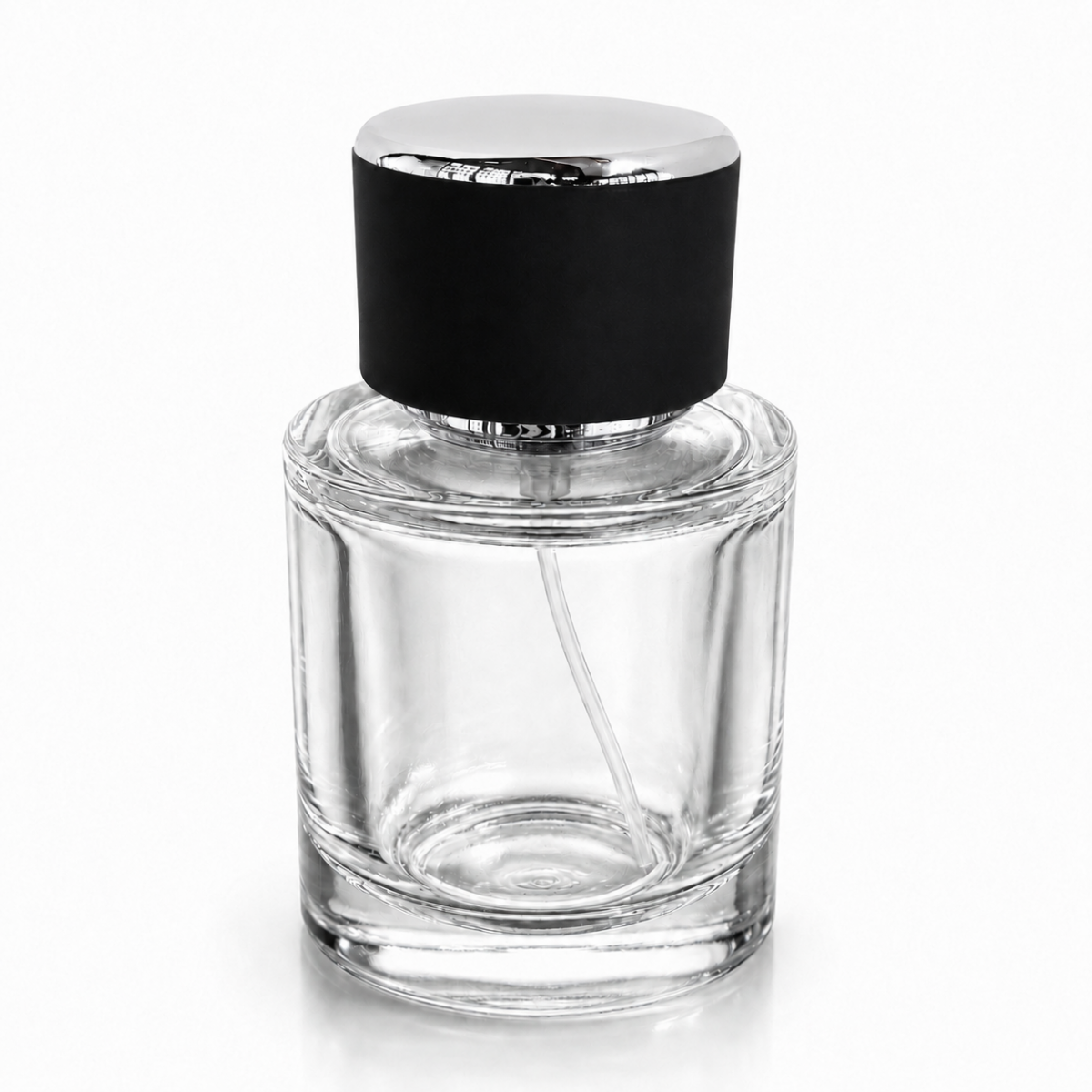 FPG-050-35 * 50 ML COY PARFÜM ŞİŞE