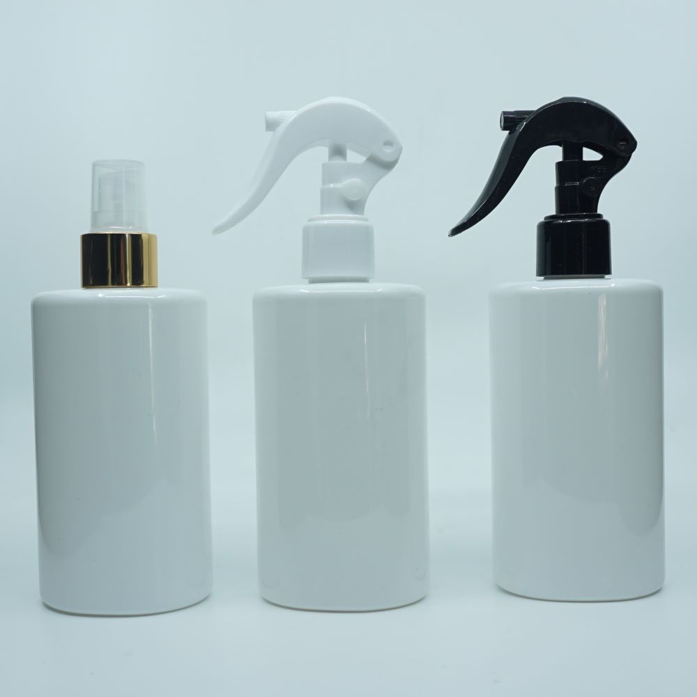 FPLA-250*250 ML BEYAZ PLASTİK AMBALAJ, OVAL MODEL, 24 AĞIZ FPLA-250*250 ML BEYAZ PLASTİK AMBALAJ, OVAL MODEL, 24 AĞIZ