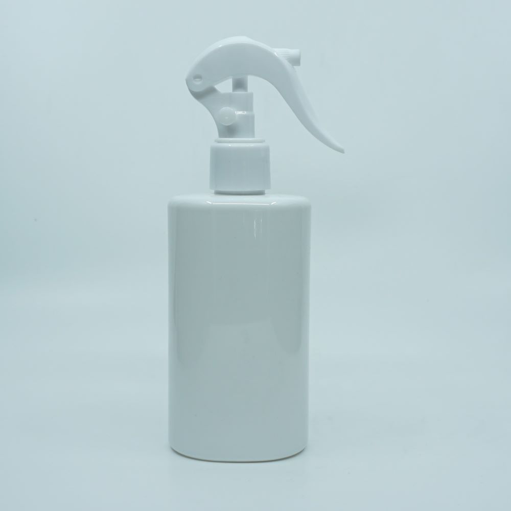 FPLA-250*250 ML BEYAZ PLASTİK AMBALAJ, OVAL MODEL, 24 AĞIZ FPLA-250*250 ML BEYAZ PLASTİK AMBALAJ, OVAL MODEL, 24 AĞIZ