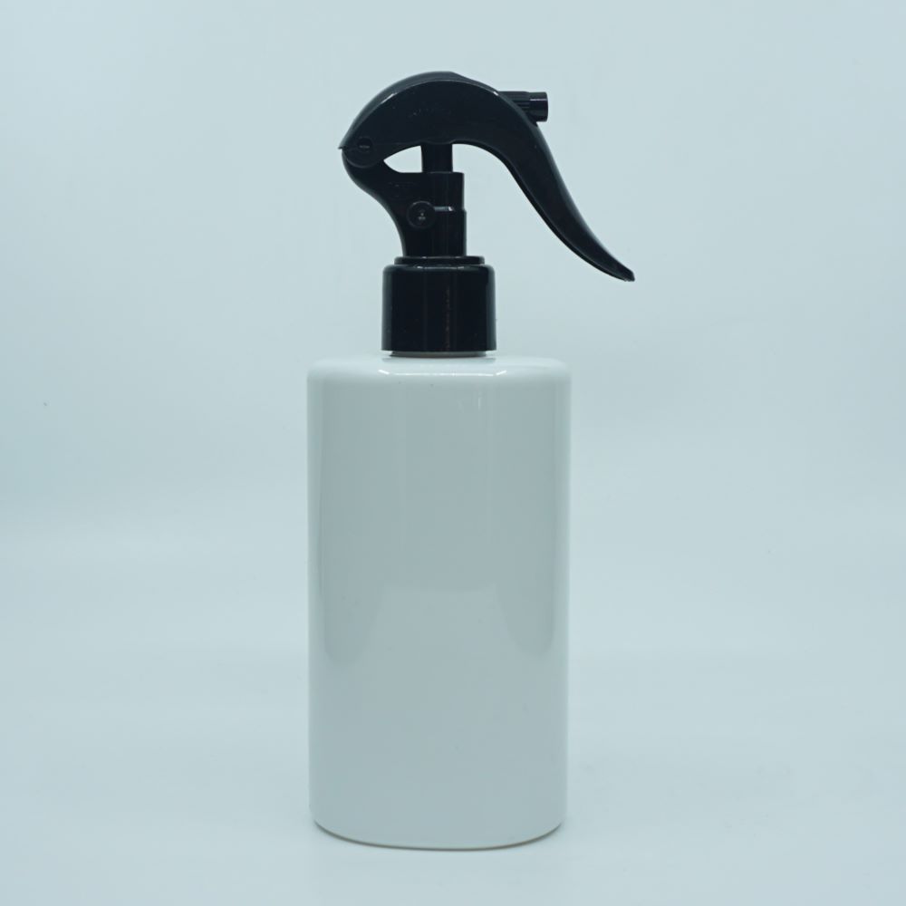 FPLA-250*250 ML BEYAZ PLASTİK AMBALAJ, OVAL MODEL, 24 AĞIZ FPLA-250*250 ML BEYAZ PLASTİK AMBALAJ, OVAL MODEL, 24 AĞIZ