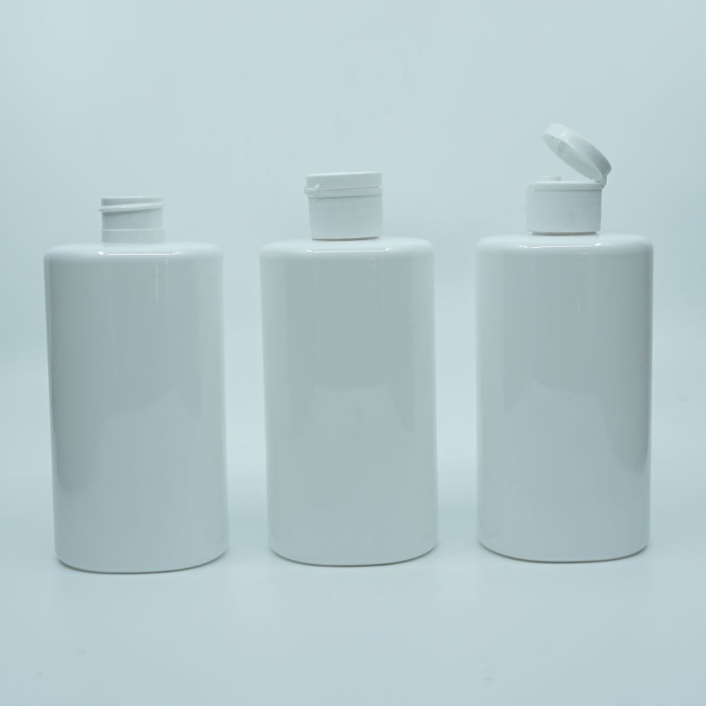 FPLA-250*250 ML BEYAZ PLASTİK AMBALAJ, OVAL MODEL, 24 AĞIZ FPLA-250*250 ML BEYAZ PLASTİK AMBALAJ, OVAL MODEL, 24 AĞIZ