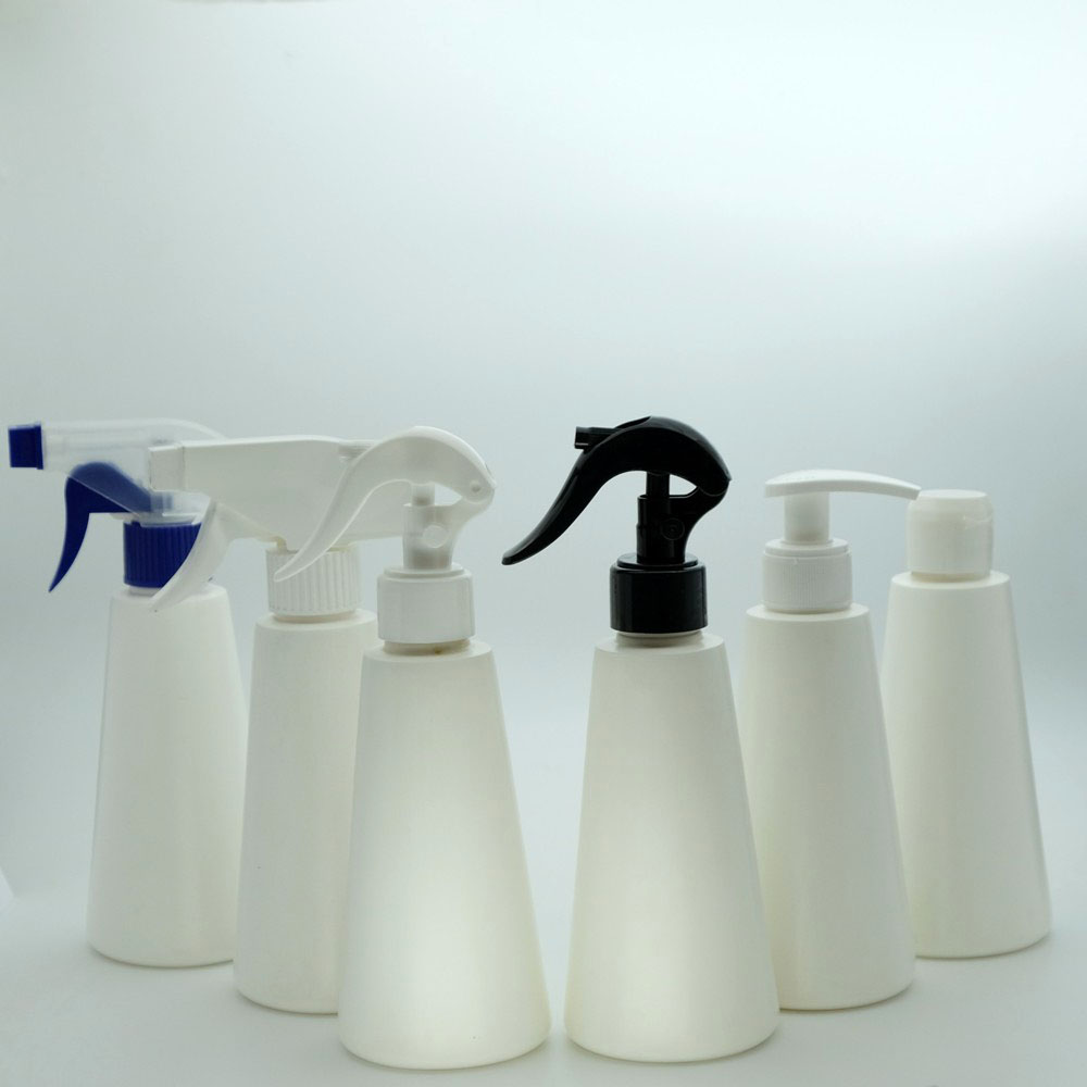 FPLS-300*300 ML BEYAZ KONİK PLASTİK 24 AĞIZ FPLS-300*300 ML BEYAZ KONİK PLASTİK 24 AĞIZ