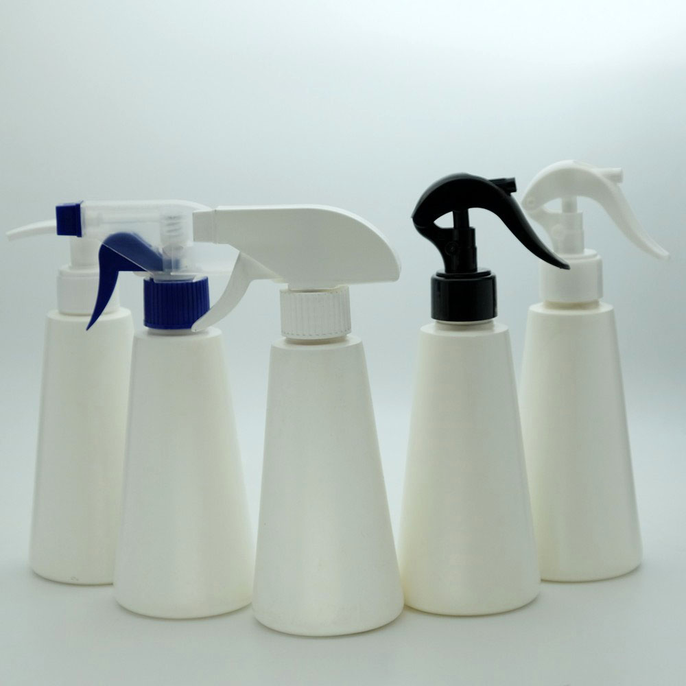 FPLS-300*300 ML BEYAZ KONİK PLASTİK 24 AĞIZ FPLS-300*300 ML BEYAZ KONİK PLASTİK 24 AĞIZ