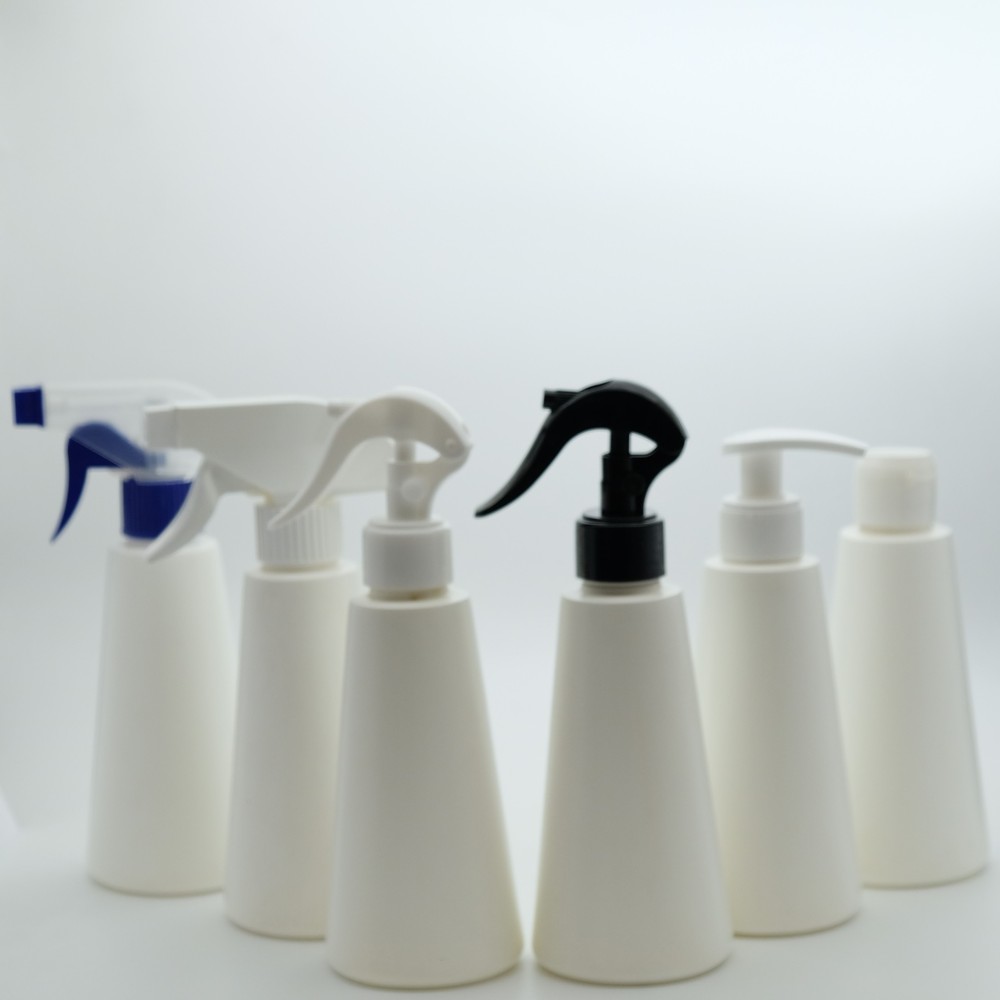 FPLS-300*300 ML BEYAZ KONİK PLASTİK 24 AĞIZ FPLS-300*300 ML BEYAZ KONİK PLASTİK 24 AĞIZ