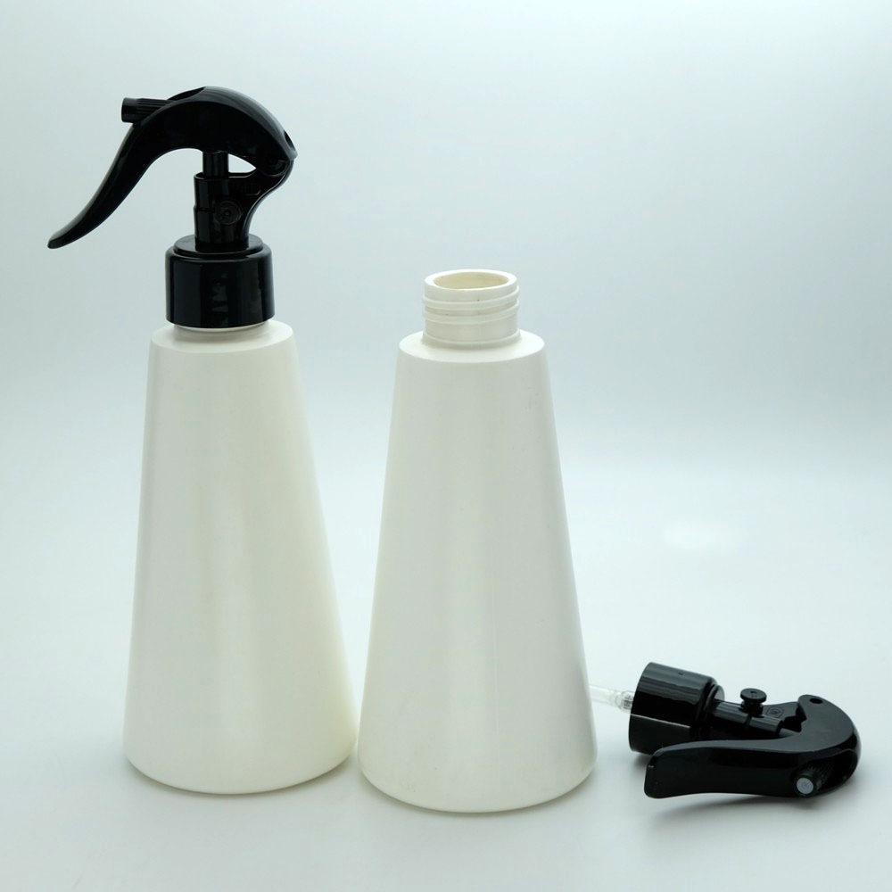 FPLS-300*300 ML BEYAZ KONİK PLASTİK 24 AĞIZ FPLS-300*300 ML BEYAZ KONİK PLASTİK 24 AĞIZ