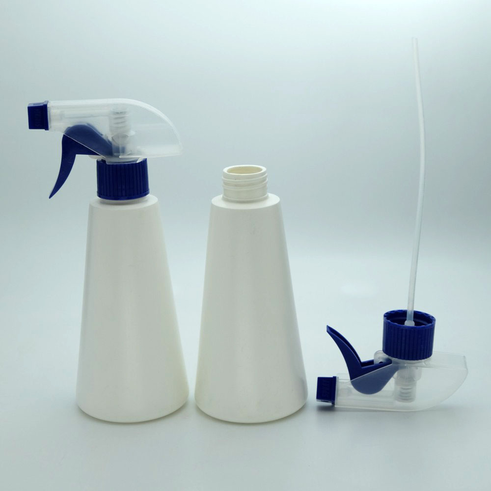 FPLS-300*300 ML BEYAZ KONİK PLASTİK 24 AĞIZ FPLS-300*300 ML BEYAZ KONİK PLASTİK 24 AĞIZ