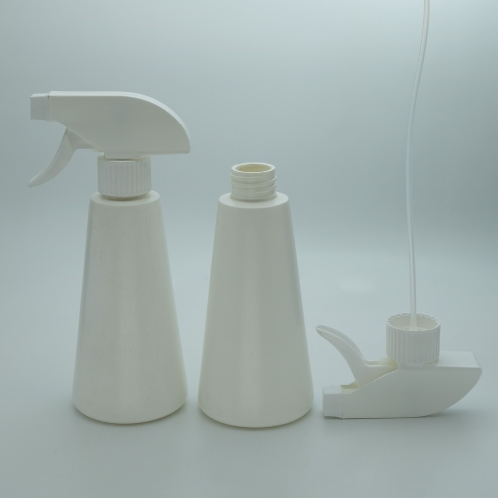 FPLS-300*300 ML BEYAZ KONİK PLASTİK 24 AĞIZ FPLS-300*300 ML BEYAZ KONİK PLASTİK 24 AĞIZ