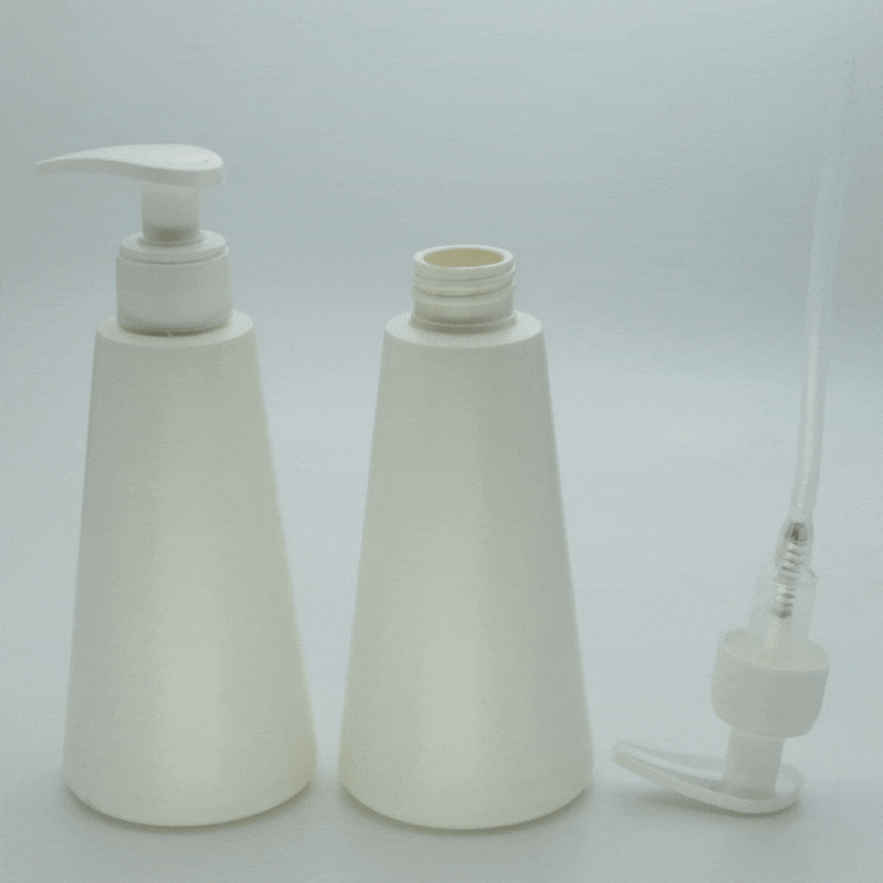 FPLSİ-300*300 ML BEYAZ KONİK PLASTİK 24 AĞIZ FPLSİ-300*300 ML BEYAZ KONİK PLASTİK 24 AĞIZ