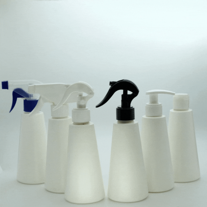 FPLSİ-300*300 ML BEYAZ KONİK PLASTİK 24 AĞIZ FPLSİ-300*300 ML BEYAZ KONİK PLASTİK 24 AĞIZ