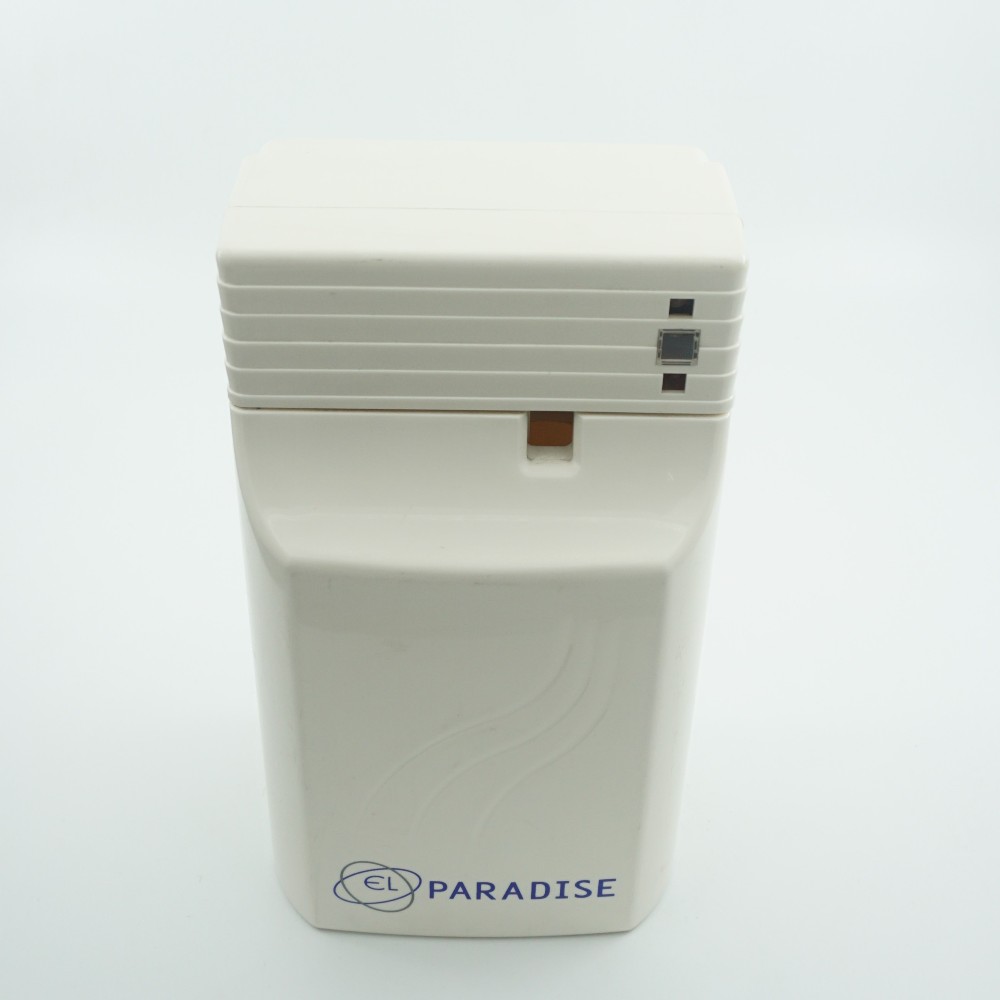 FPM-01 Paradise Büyük Boy Koku Püskürtme Makinesi FPM-01 Paradise Büyük Boy Koku Püskürtme Makinesi