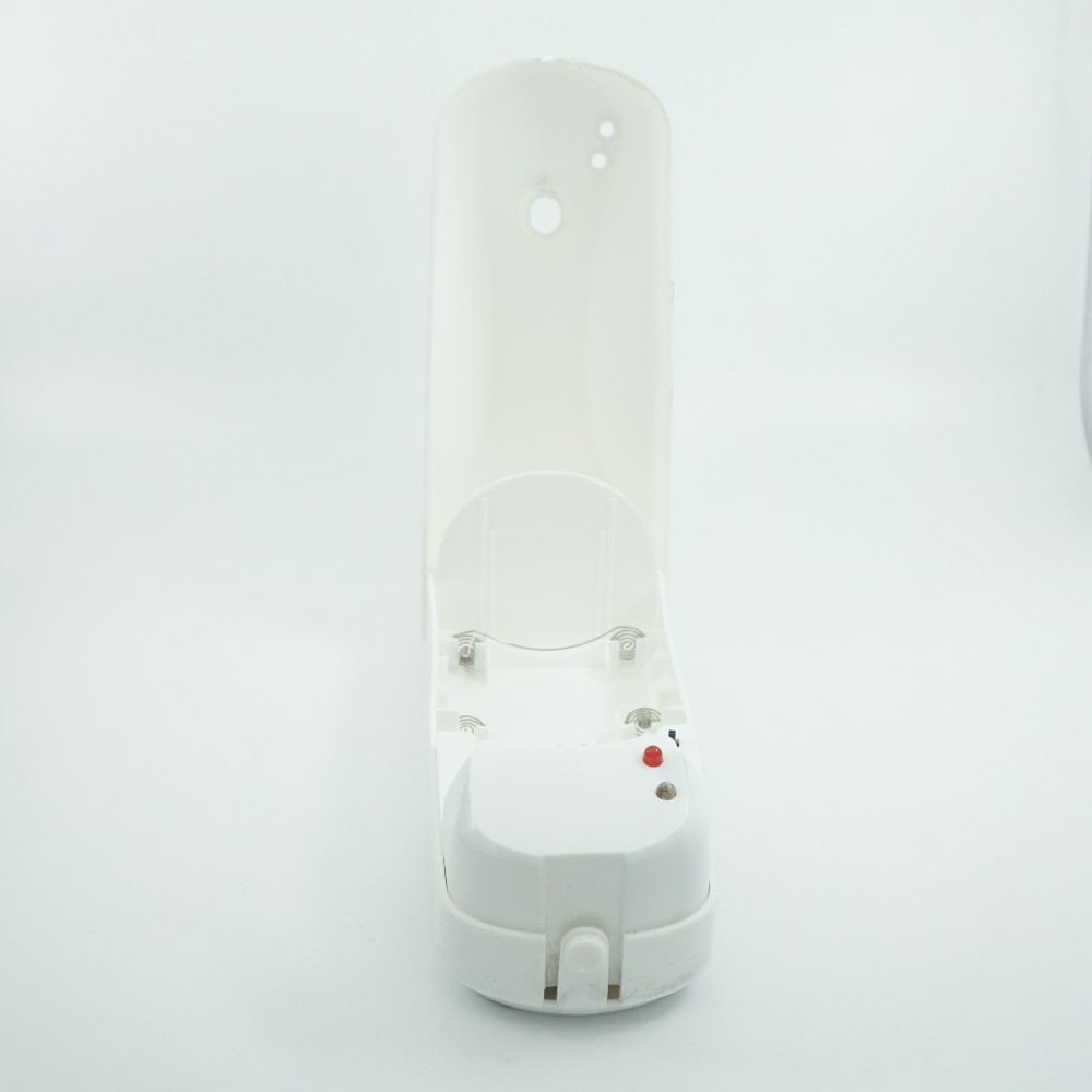 FPM-02 Aıro Fresh Marka Büyük Boy Koku Püskürtme Makinesi FPM-02 Aıro Fresh Marka Büyük Boy Koku Püskürtme Makinesi