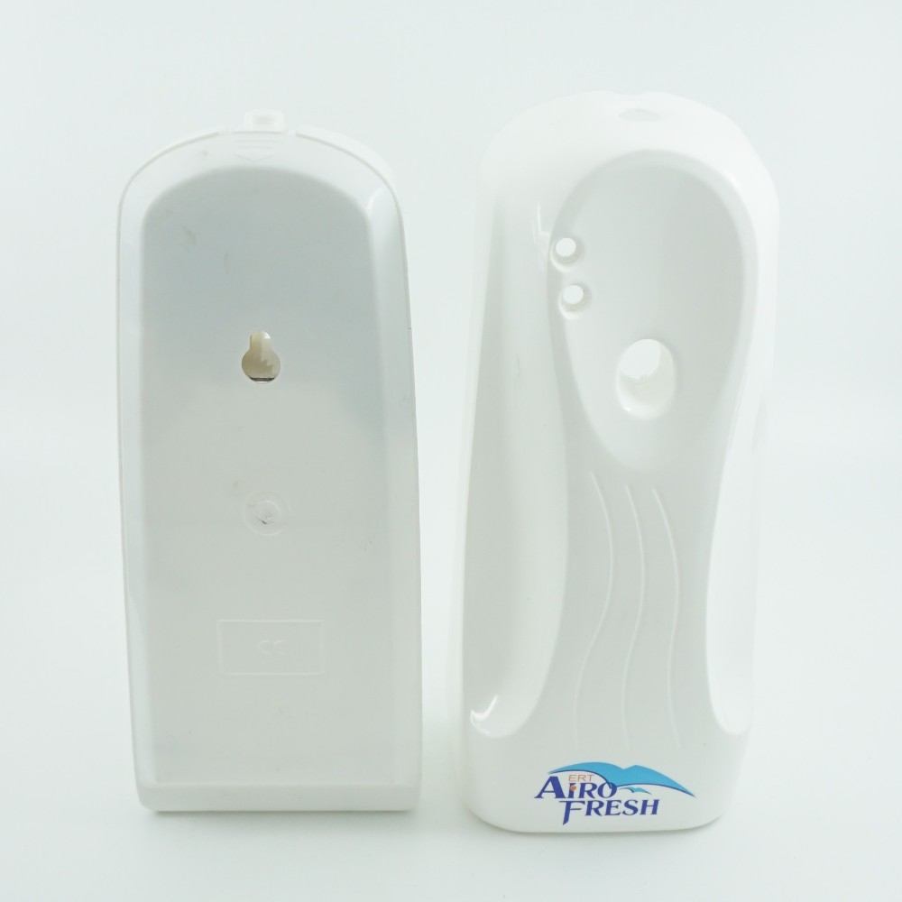 FPM-02 Aıro Fresh Marka Büyük Boy Koku Püskürtme Makinesi FPM-02 Aıro Fresh Marka Büyük Boy Koku Püskürtme Makinesi