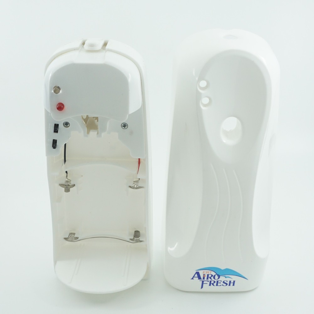 FPM-02 Aıro Fresh Marka Büyük Boy Koku Püskürtme Makinesi FPM-02 Aıro Fresh Marka Büyük Boy Koku Püskürtme Makinesi