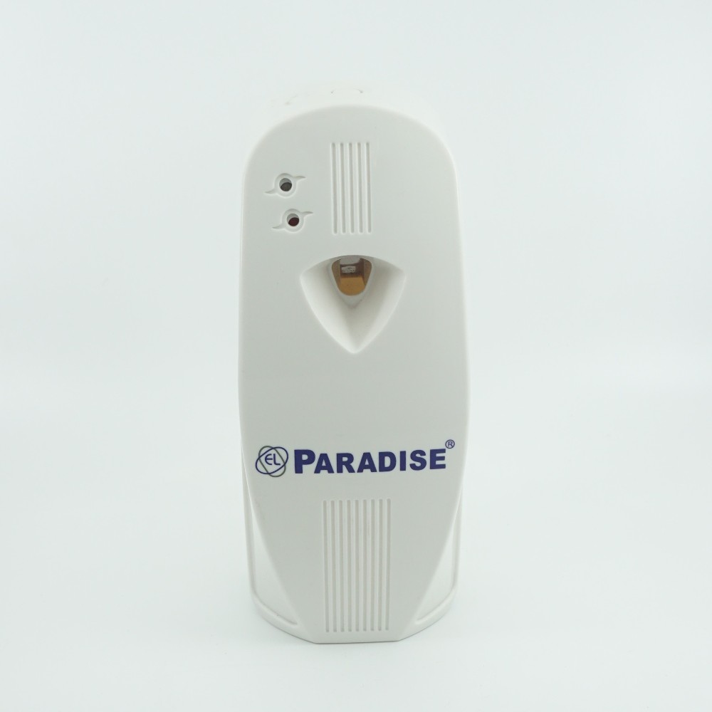 FPM-1/2 Paradise Marka Küçük Boy Koku Püskürtme Makinesi FPM-1/2 Paradise Marka Küçük Boy Koku Püskürtme Makinesi