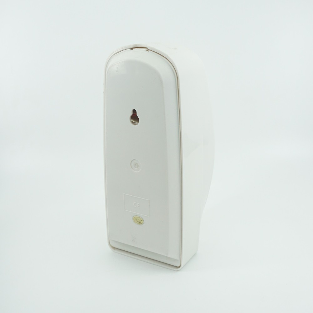 FPM-1/2 Paradise Marka Küçük Boy Koku Püskürtme Makinesi FPM-1/2 Paradise Marka Küçük Boy Koku Püskürtme Makinesi