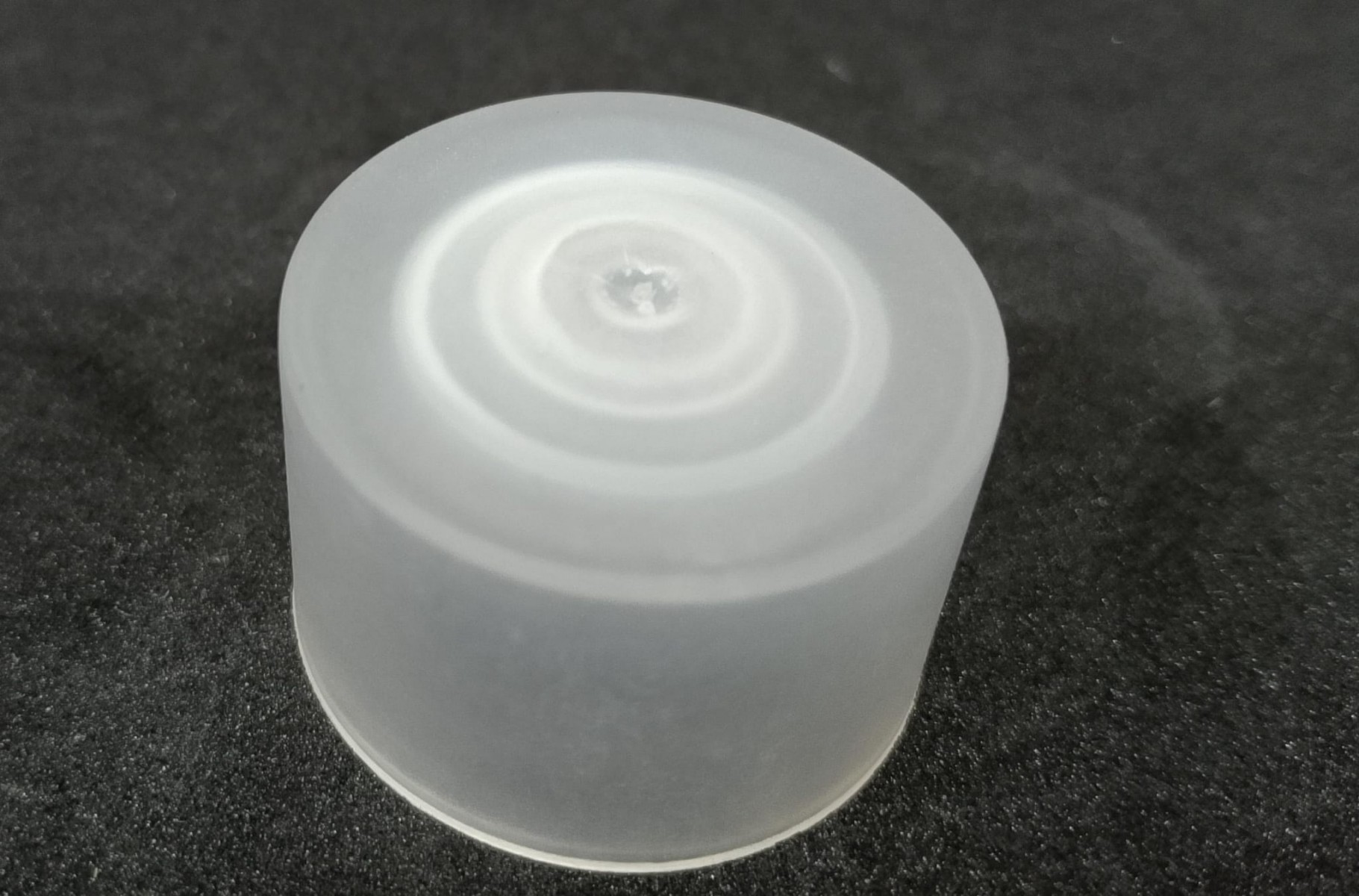 FPS-18*18/410 MM YEŞİL KÖR KAPAK FPS-18*18/410 MM YEŞİL KÖR KAPAK