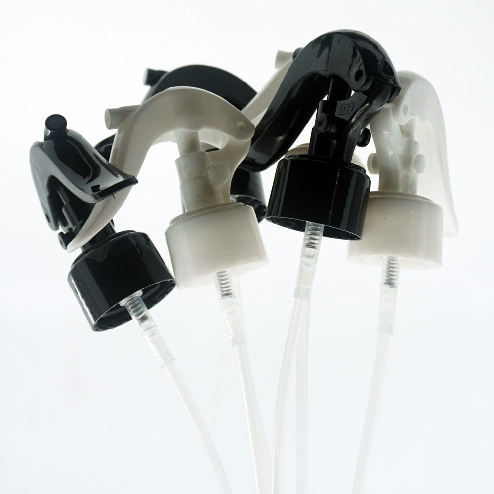 FPTV-28 * 28 mm Sprey Trigger Valf FPTV-28 * 28 mm Sprey Trigger Valf