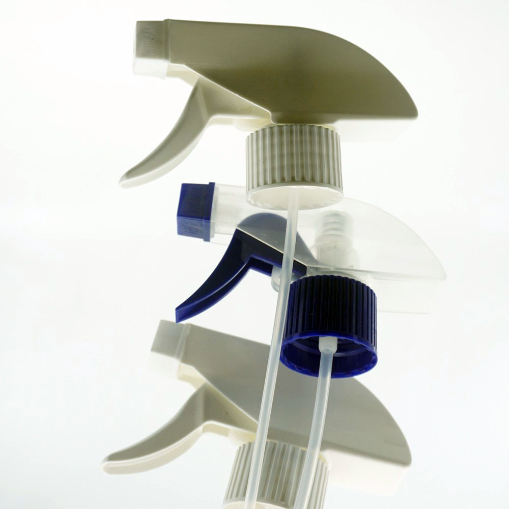 FPTV-28 * 28 mm Sprey Trigger Valf FPTV-28 * 28 mm Sprey Trigger Valf