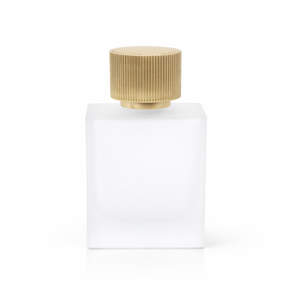 FPUP-50 * 50 ML MİA BUZLU PARFÜM ŞİŞESİ FPUP-50 * 50 ML MİA BUZLU PARFÜM ŞİŞESİ