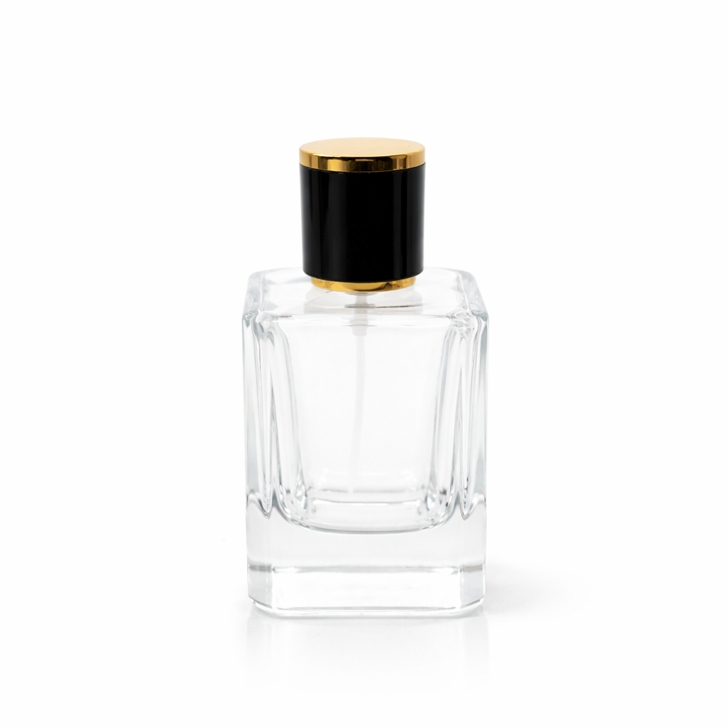 FQP-50 * 50 ML DOQU PARFÜM ŞİŞE FQP-50 * 50 ML DOQU PARFÜM ŞİŞE