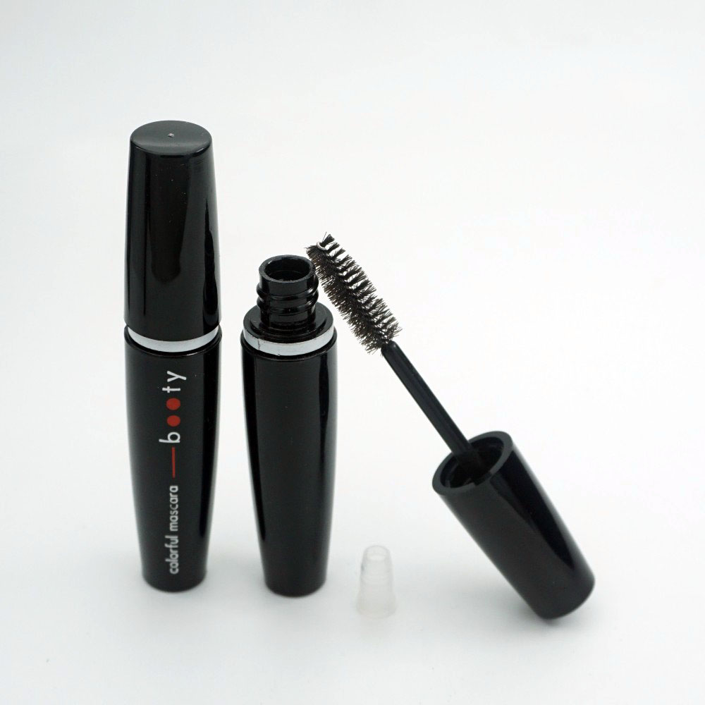 FRIM-08 * 8 ml Siyah Plastik Rimel (Kirpik) FRIM-08 * 8 ml Siyah Plastik Rimel (Kirpik)